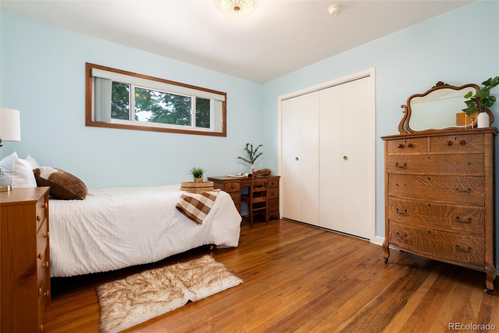 MLS Image #21 for 6600 s williams circle,centennial, Colorado