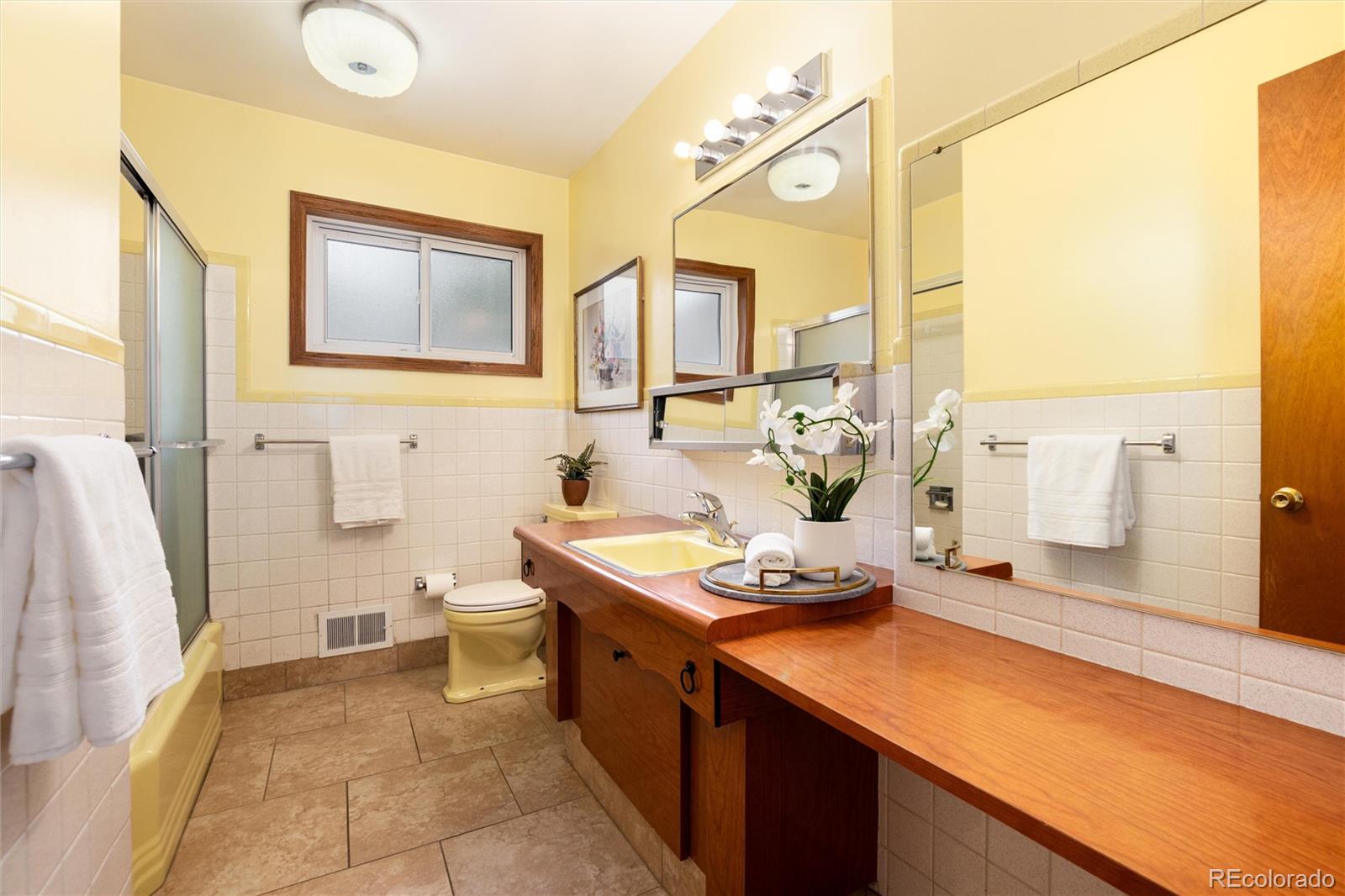 MLS Image #22 for 6600 s williams circle,centennial, Colorado