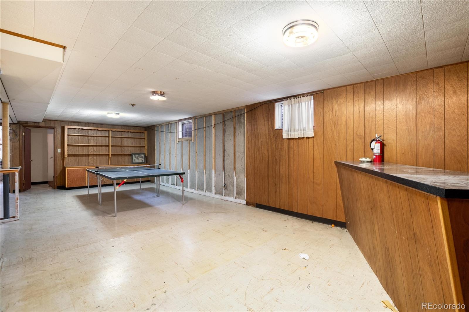 MLS Image #23 for 6600 s williams circle,centennial, Colorado