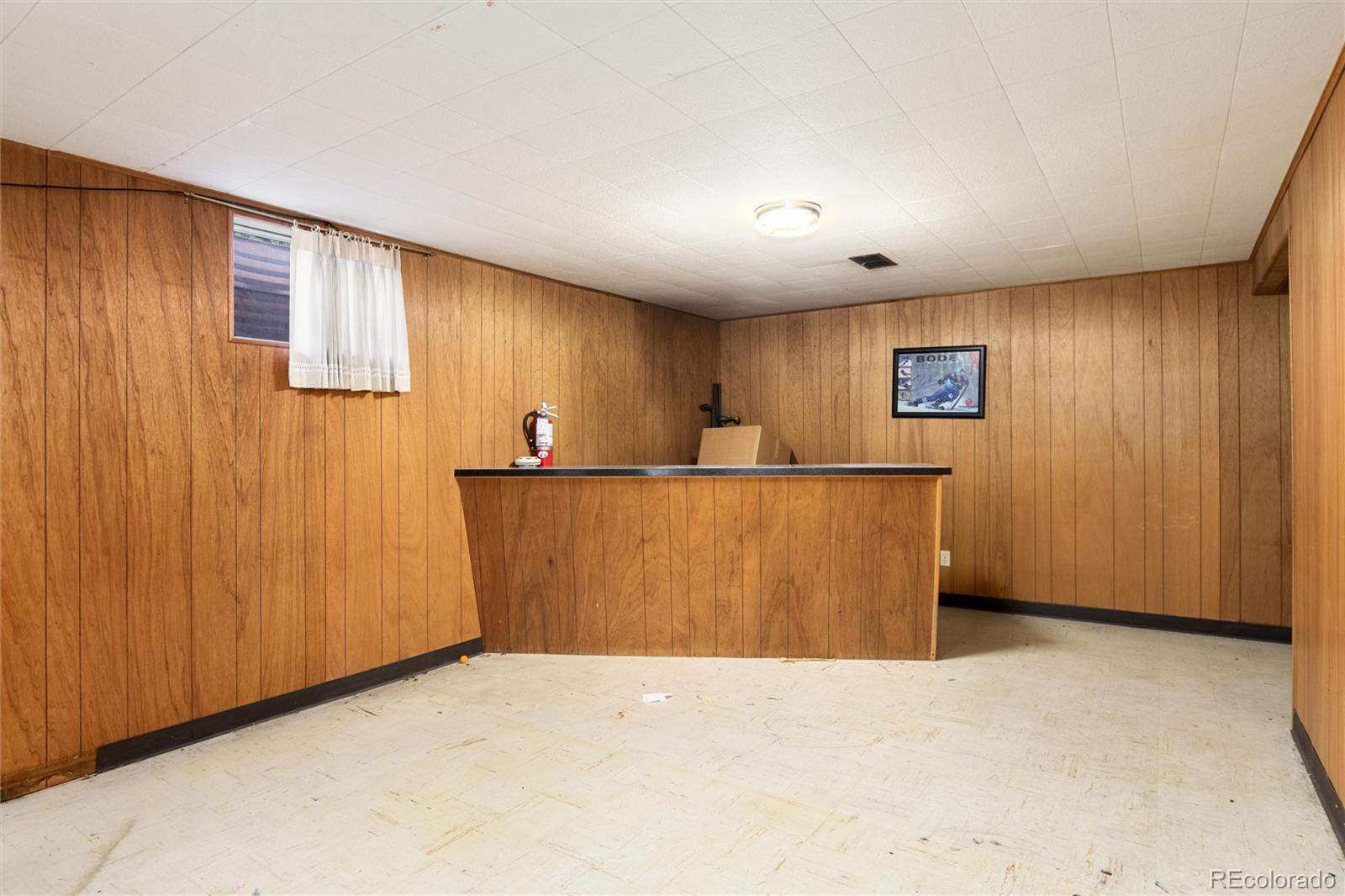 MLS Image #24 for 6600 s williams circle,centennial, Colorado