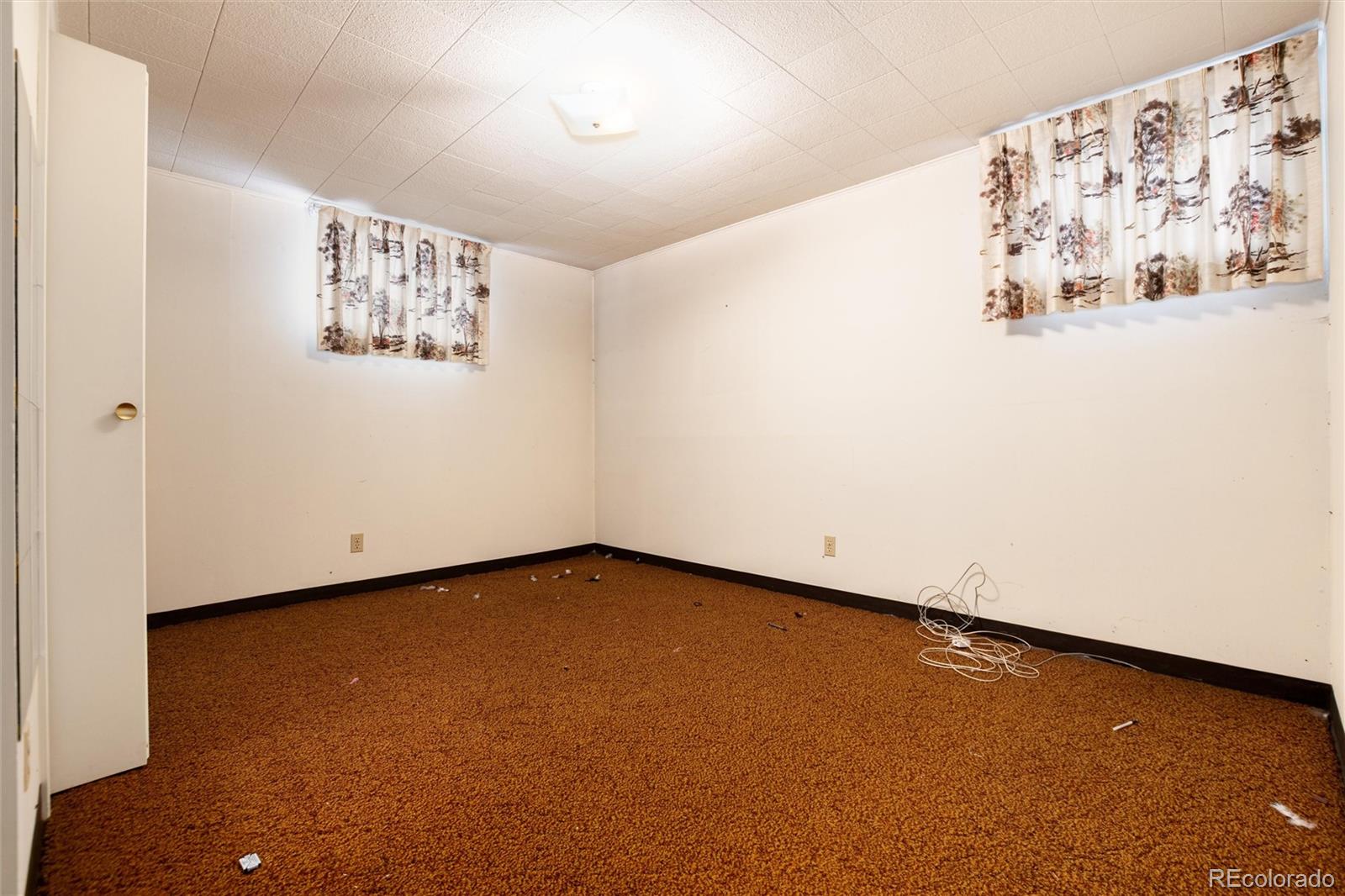 MLS Image #25 for 6600 s williams circle,centennial, Colorado