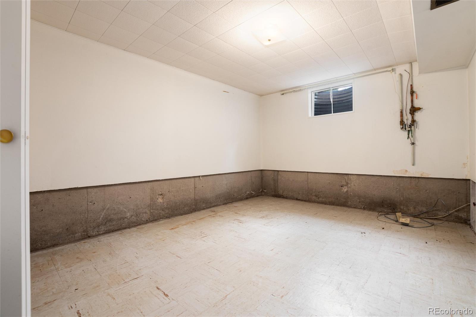 MLS Image #26 for 6600 s williams circle,centennial, Colorado