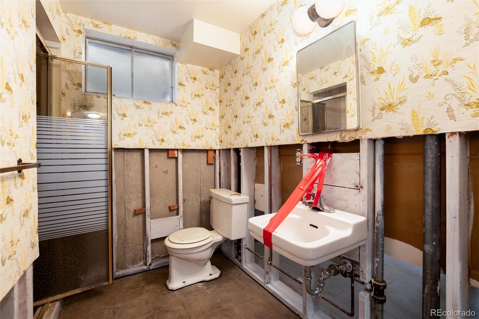 MLS Image #27 for 6600 s williams circle,centennial, Colorado