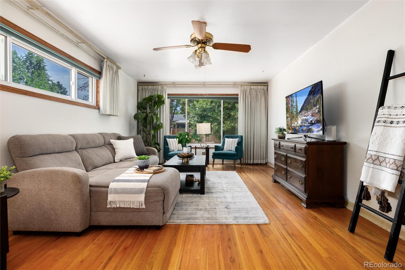 MLS Image #3 for 6600 s williams circle,centennial, Colorado