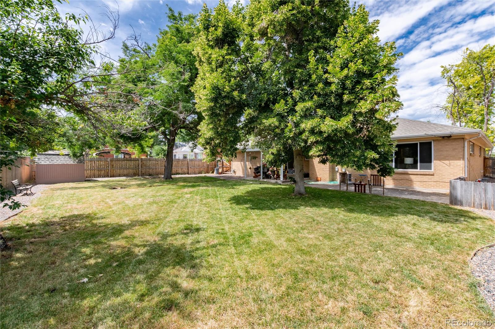 MLS Image #30 for 6600 s williams circle,centennial, Colorado