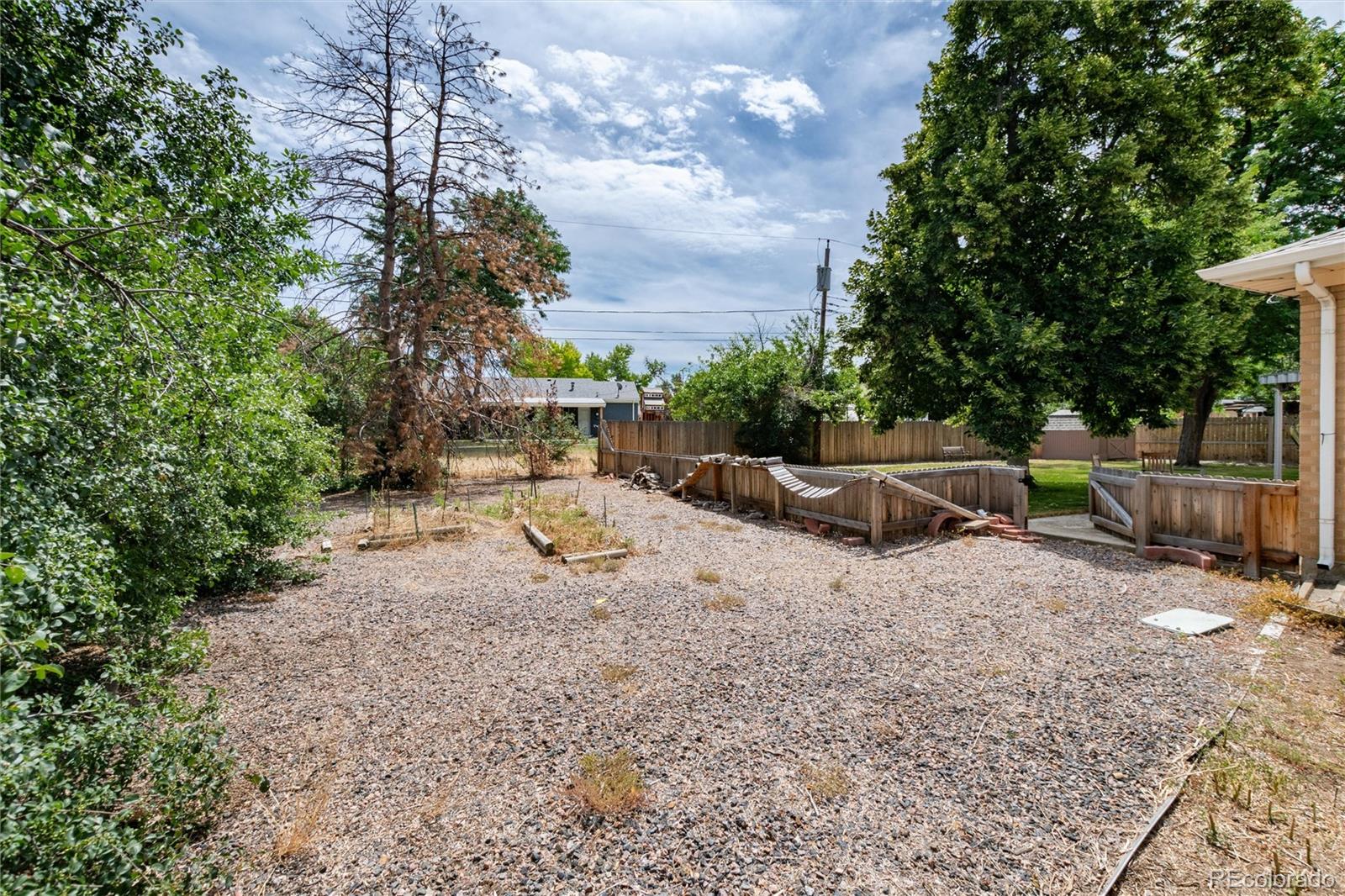 MLS Image #32 for 6600 s williams circle,centennial, Colorado