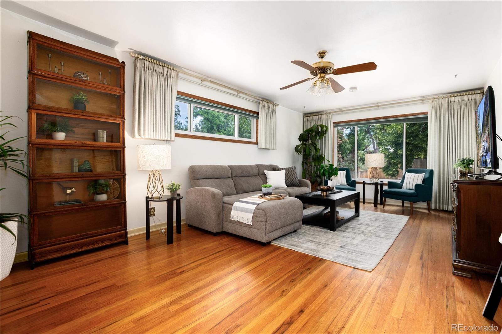 MLS Image #4 for 6600 s williams circle,centennial, Colorado