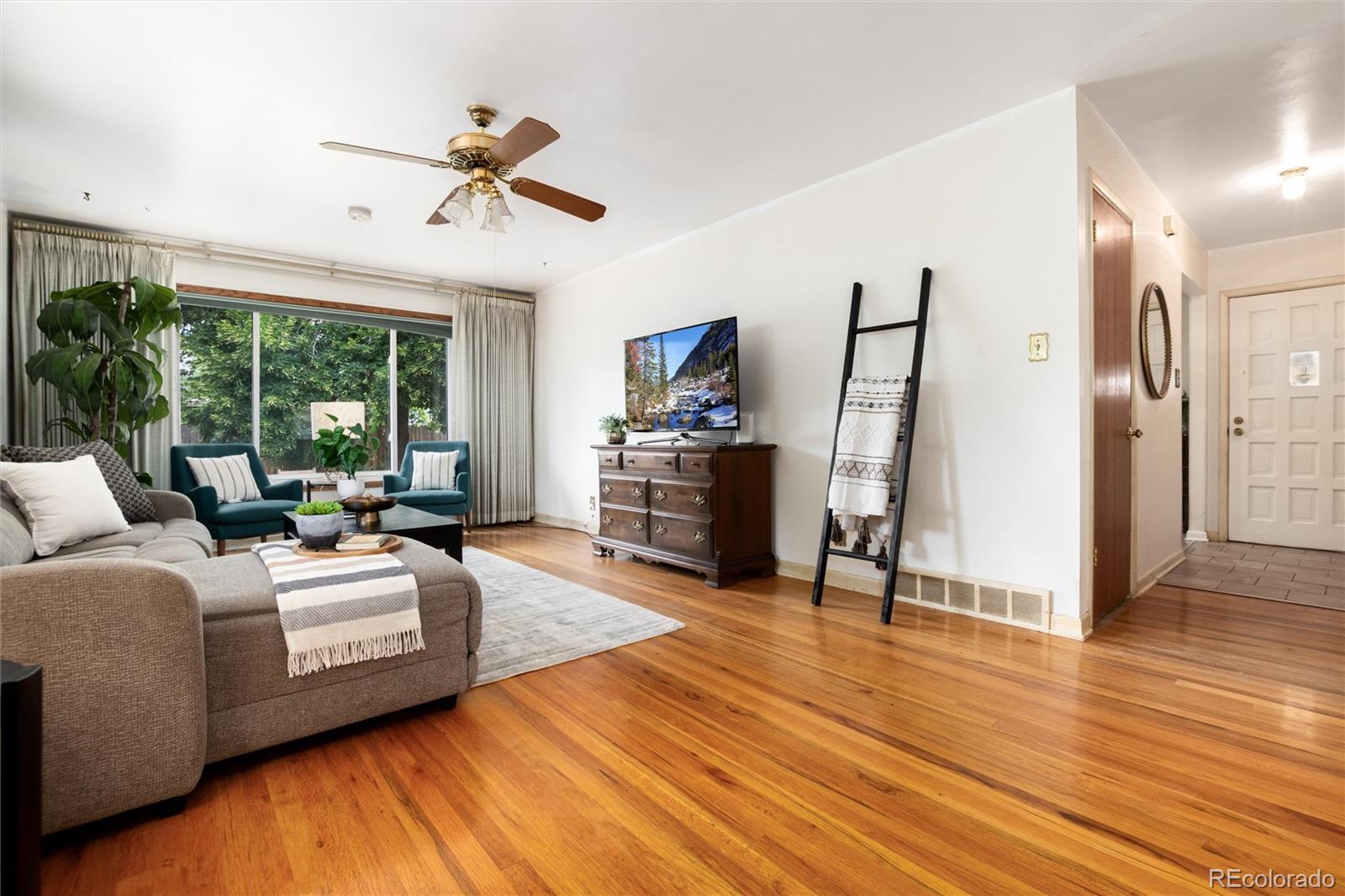MLS Image #5 for 6600 s williams circle,centennial, Colorado