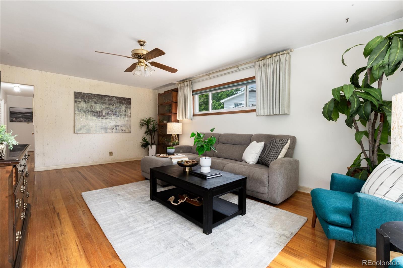 MLS Image #6 for 6600 s williams circle,centennial, Colorado