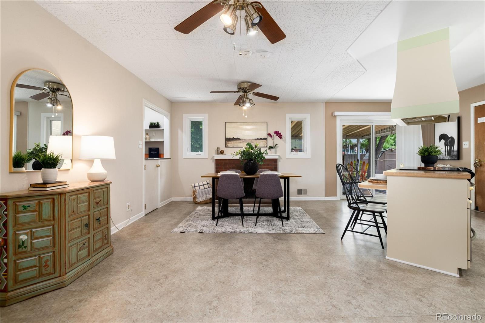 MLS Image #7 for 6600 s williams circle,centennial, Colorado