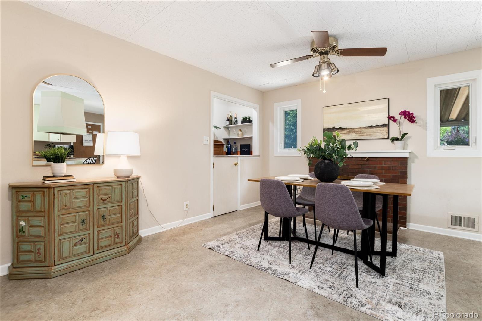 MLS Image #8 for 6600 s williams circle,centennial, Colorado