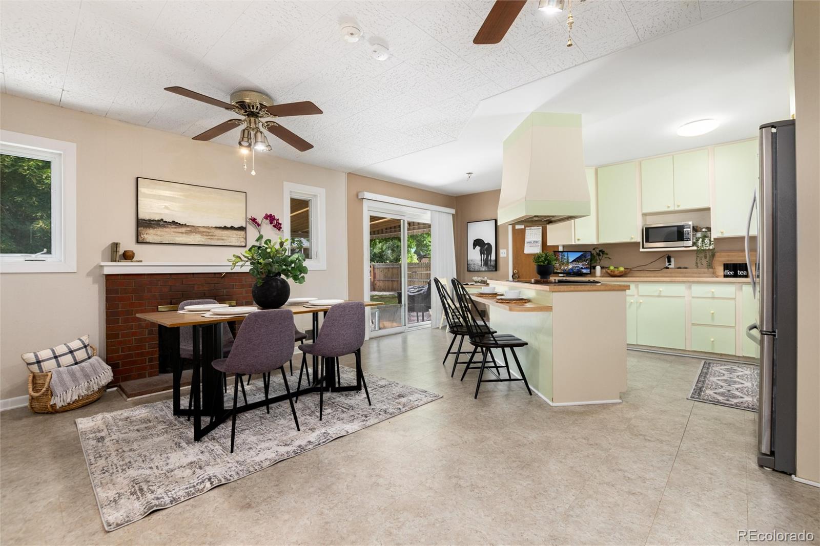 MLS Image #9 for 6600 s williams circle,centennial, Colorado