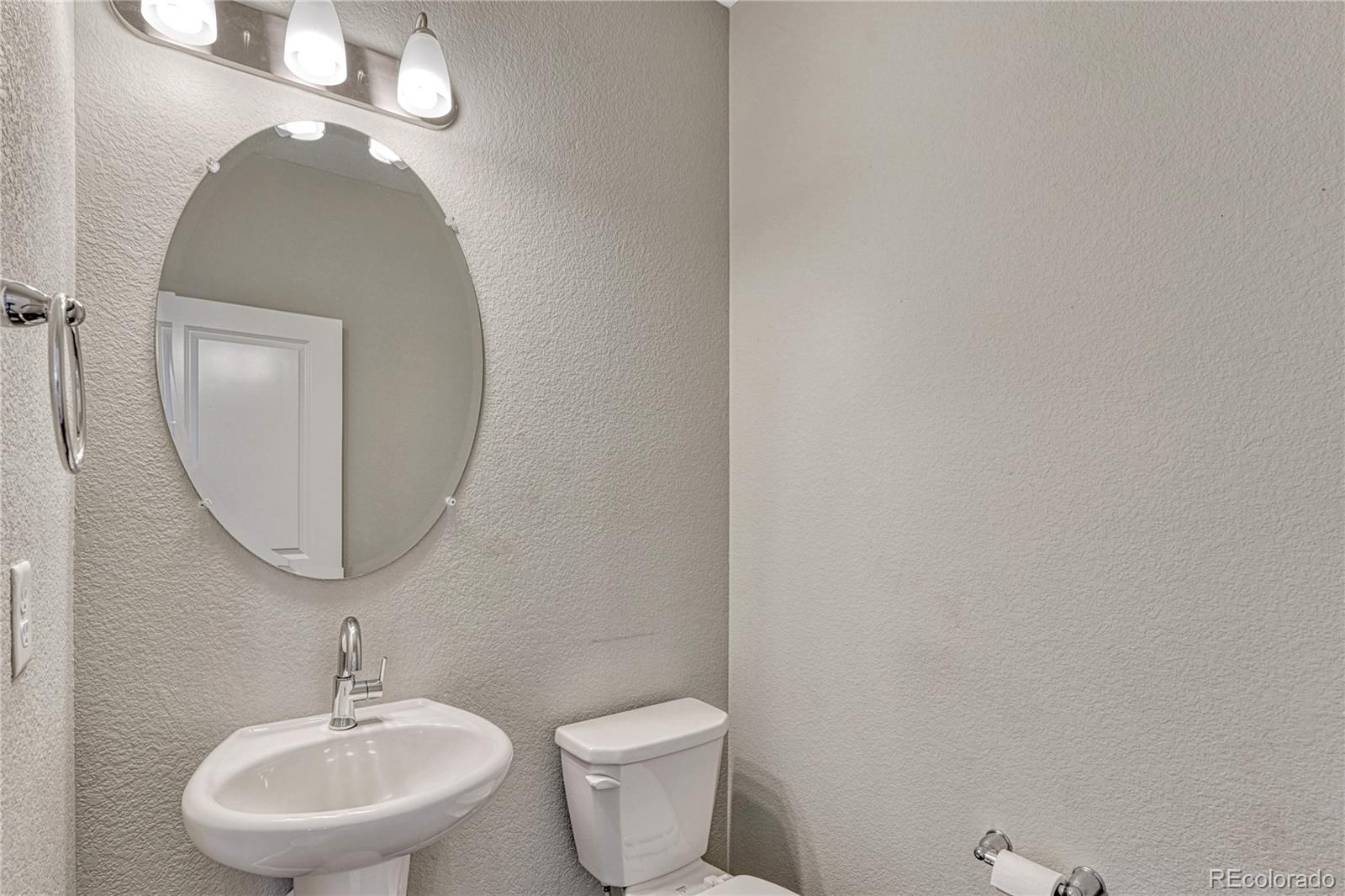 MLS Image #10 for 3945  john avenue,castle rock, Colorado