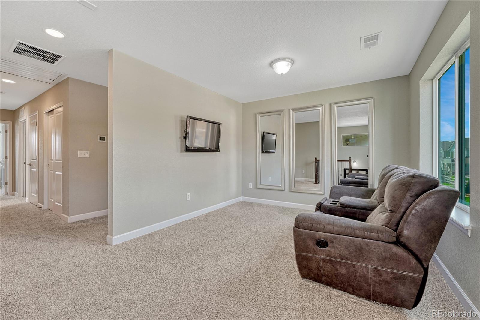 MLS Image #12 for 3945  john avenue,castle rock, Colorado