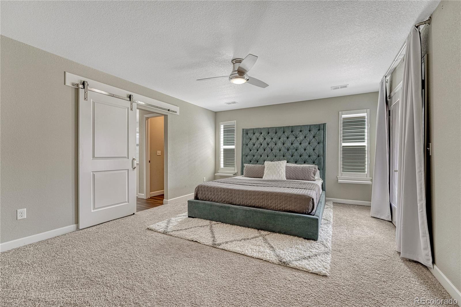 MLS Image #13 for 3945  john avenue,castle rock, Colorado