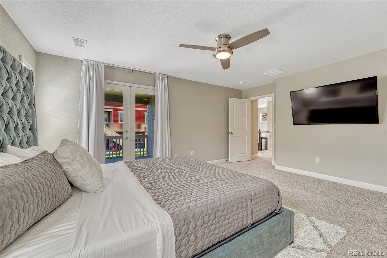 MLS Image #14 for 3945  john avenue,castle rock, Colorado