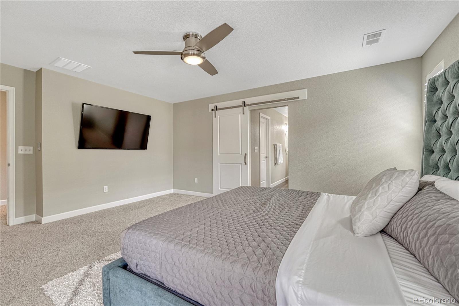 MLS Image #15 for 3945  john avenue,castle rock, Colorado