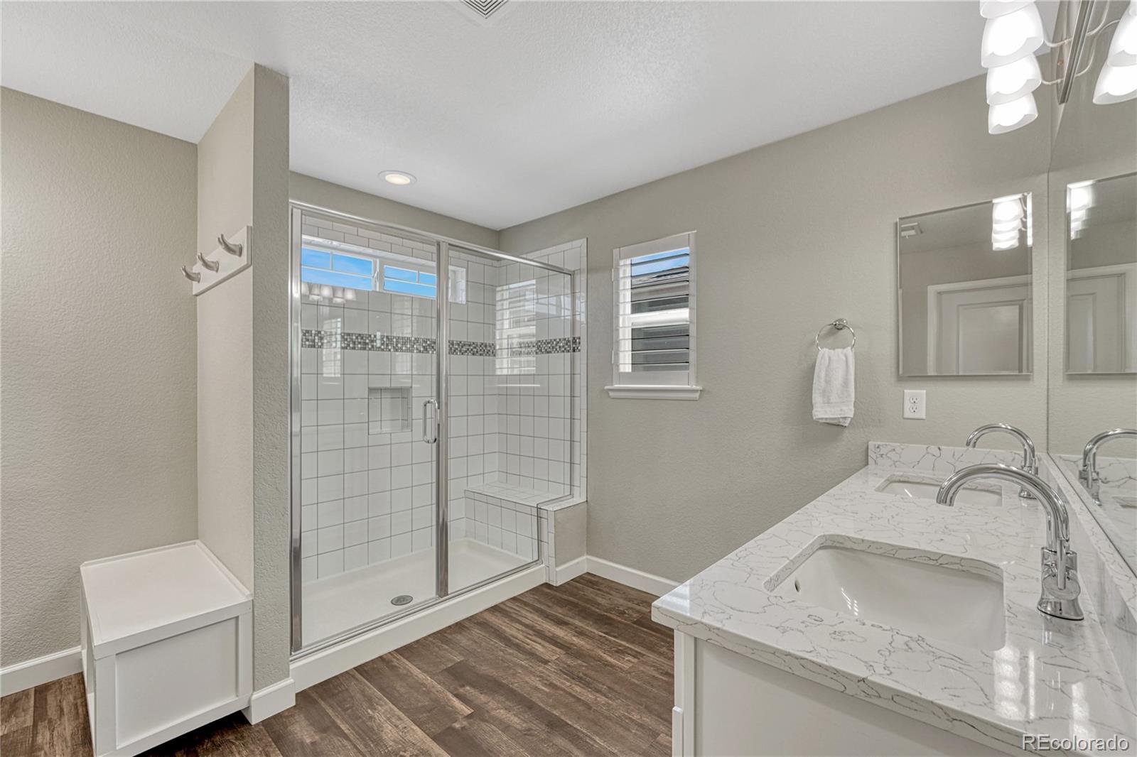 MLS Image #16 for 3945  john avenue,castle rock, Colorado