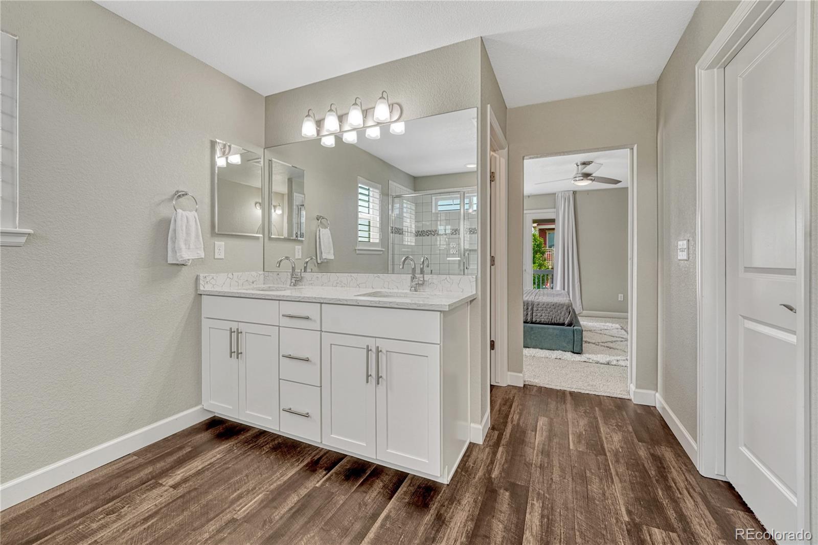 MLS Image #17 for 3945  john avenue,castle rock, Colorado