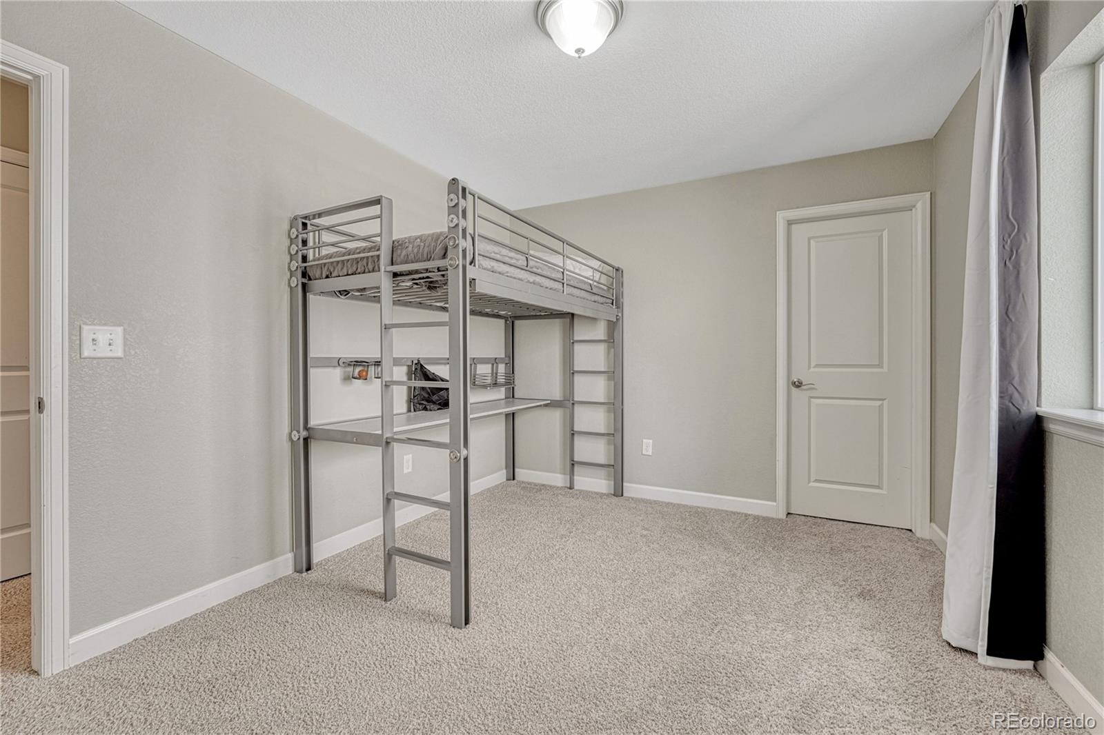 MLS Image #18 for 3945  john avenue,castle rock, Colorado