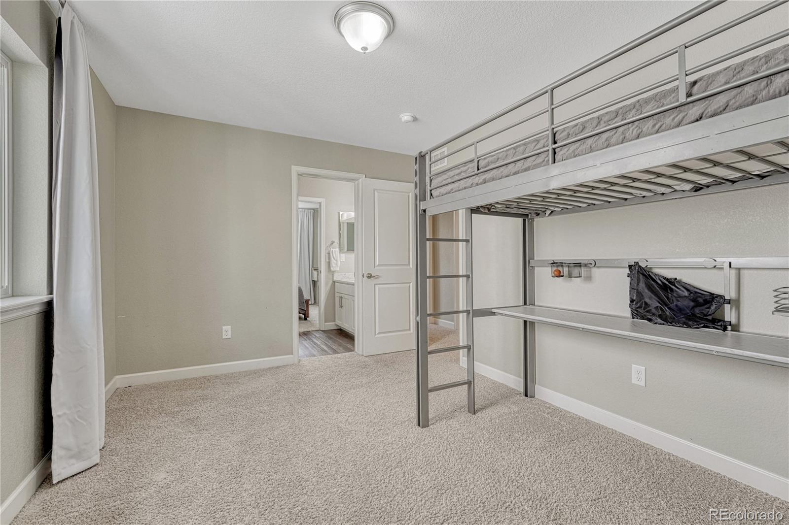 MLS Image #19 for 3945  john avenue,castle rock, Colorado