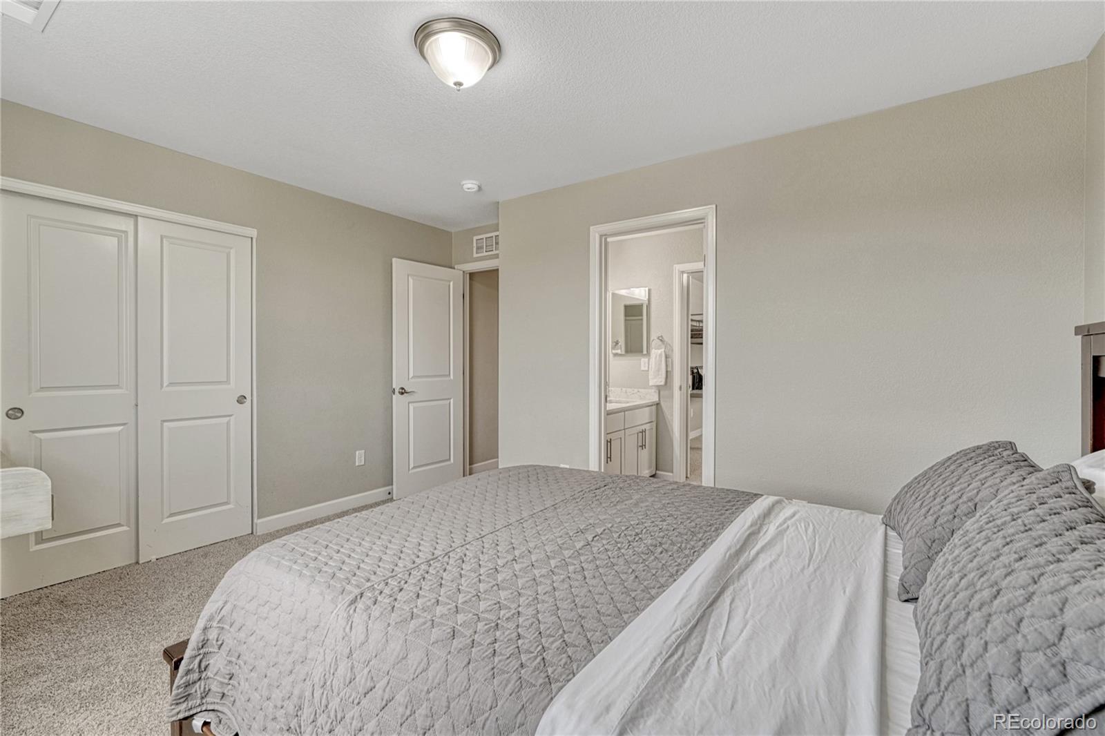 MLS Image #21 for 3945  john avenue,castle rock, Colorado