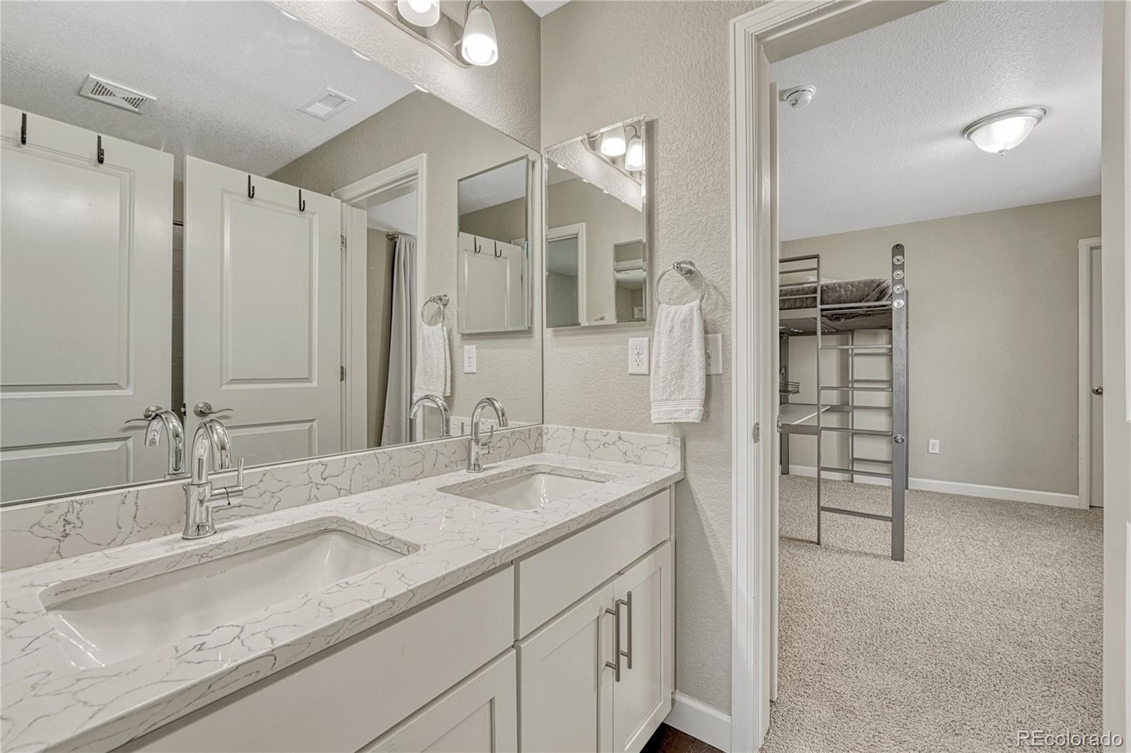 MLS Image #22 for 3945  john avenue,castle rock, Colorado