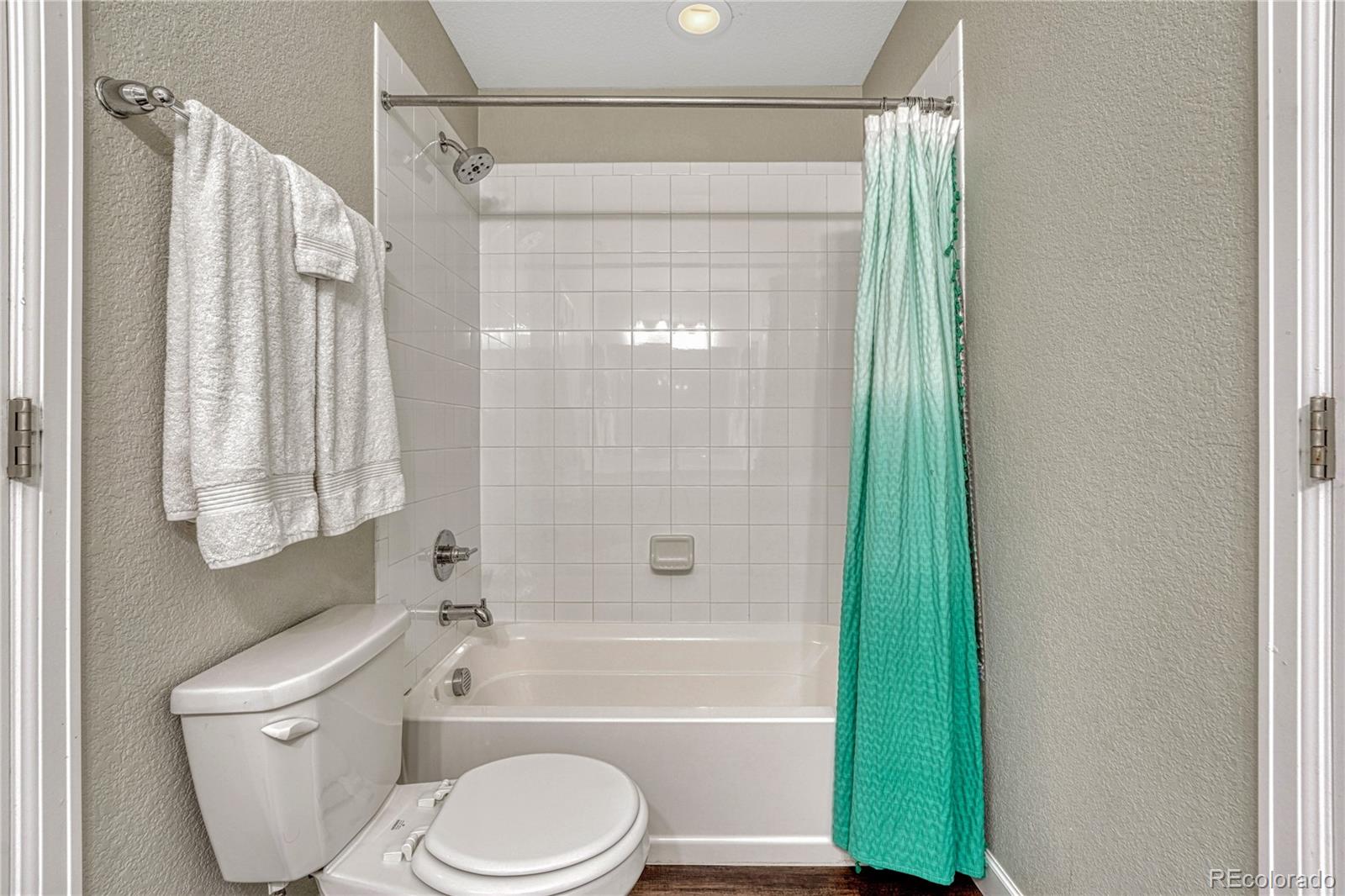 MLS Image #23 for 3945  john avenue,castle rock, Colorado