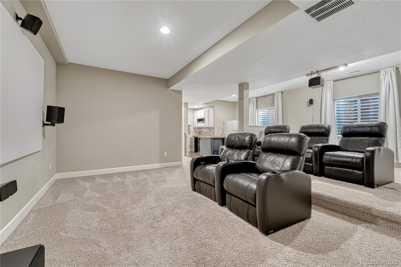 MLS Image #24 for 3945  john avenue,castle rock, Colorado