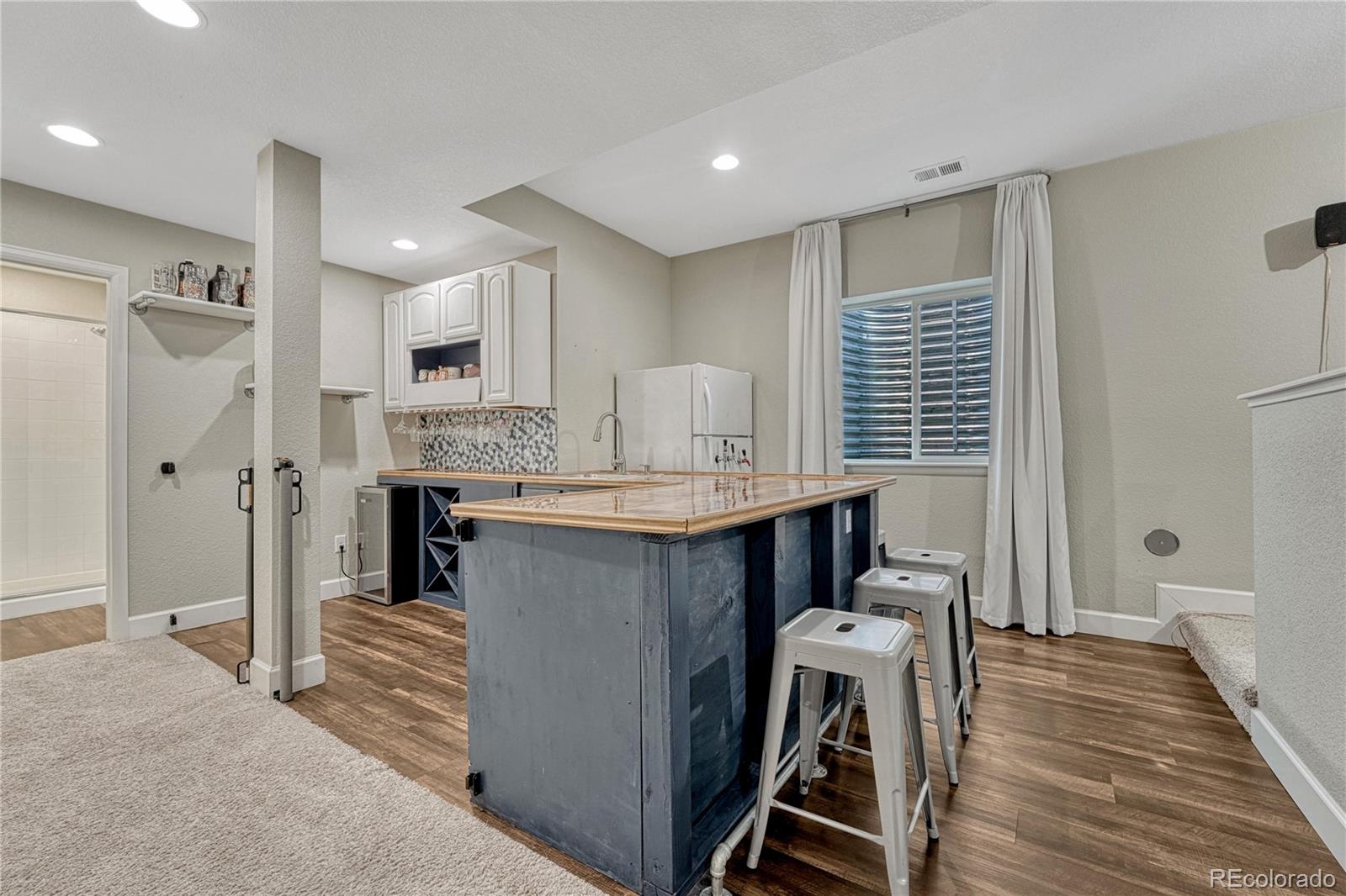 MLS Image #25 for 3945  john avenue,castle rock, Colorado