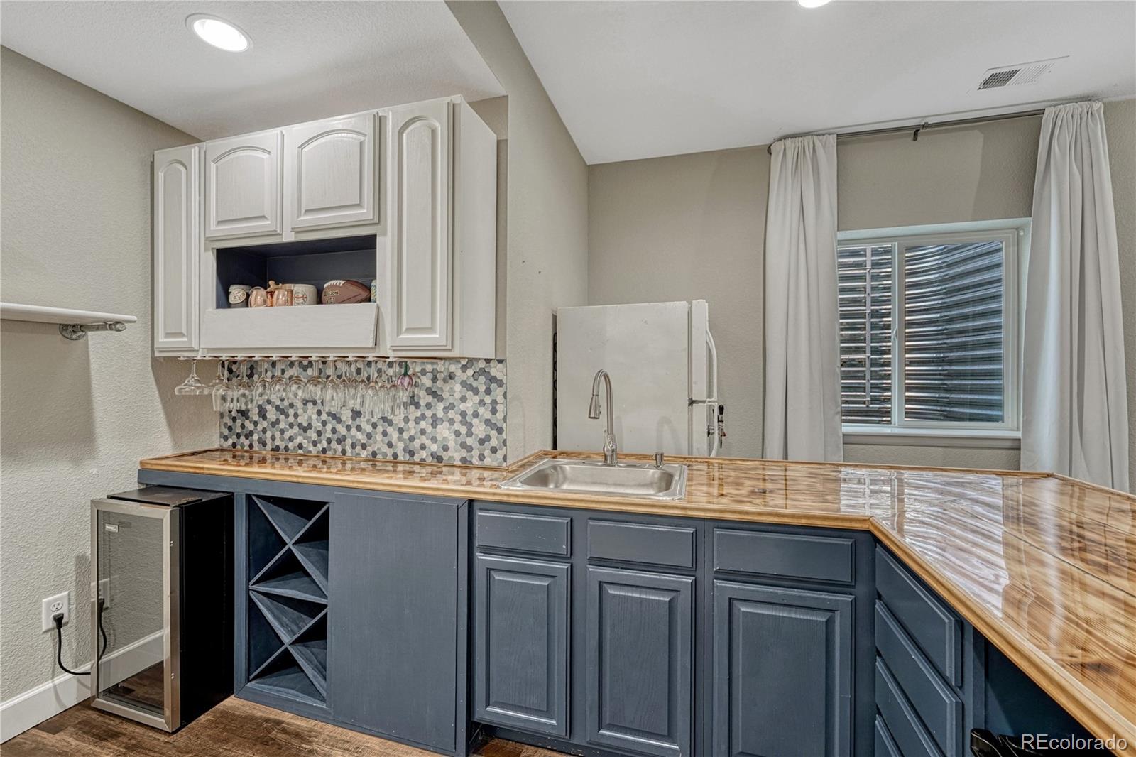 MLS Image #26 for 3945  john avenue,castle rock, Colorado