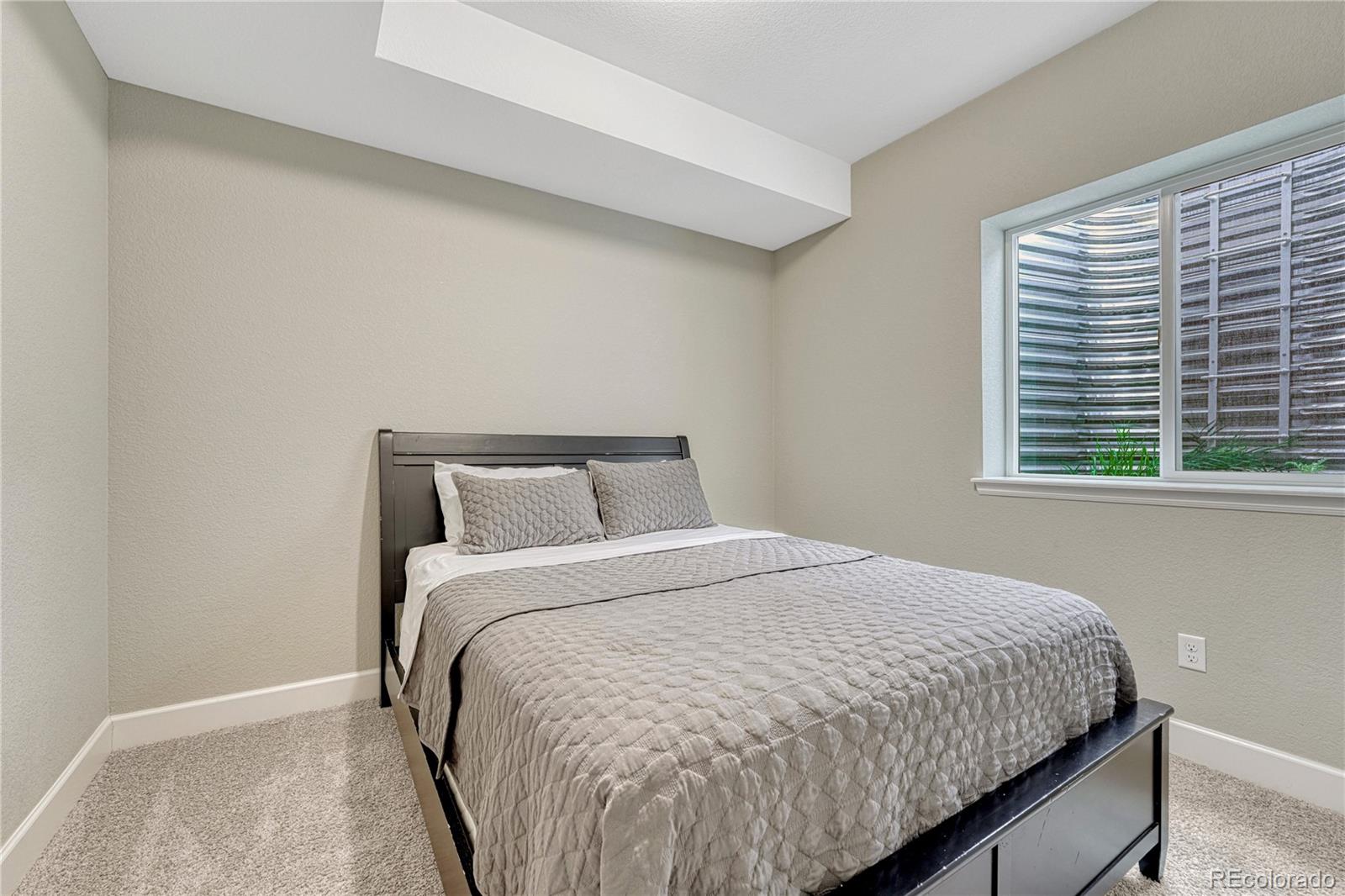 MLS Image #27 for 3945  john avenue,castle rock, Colorado