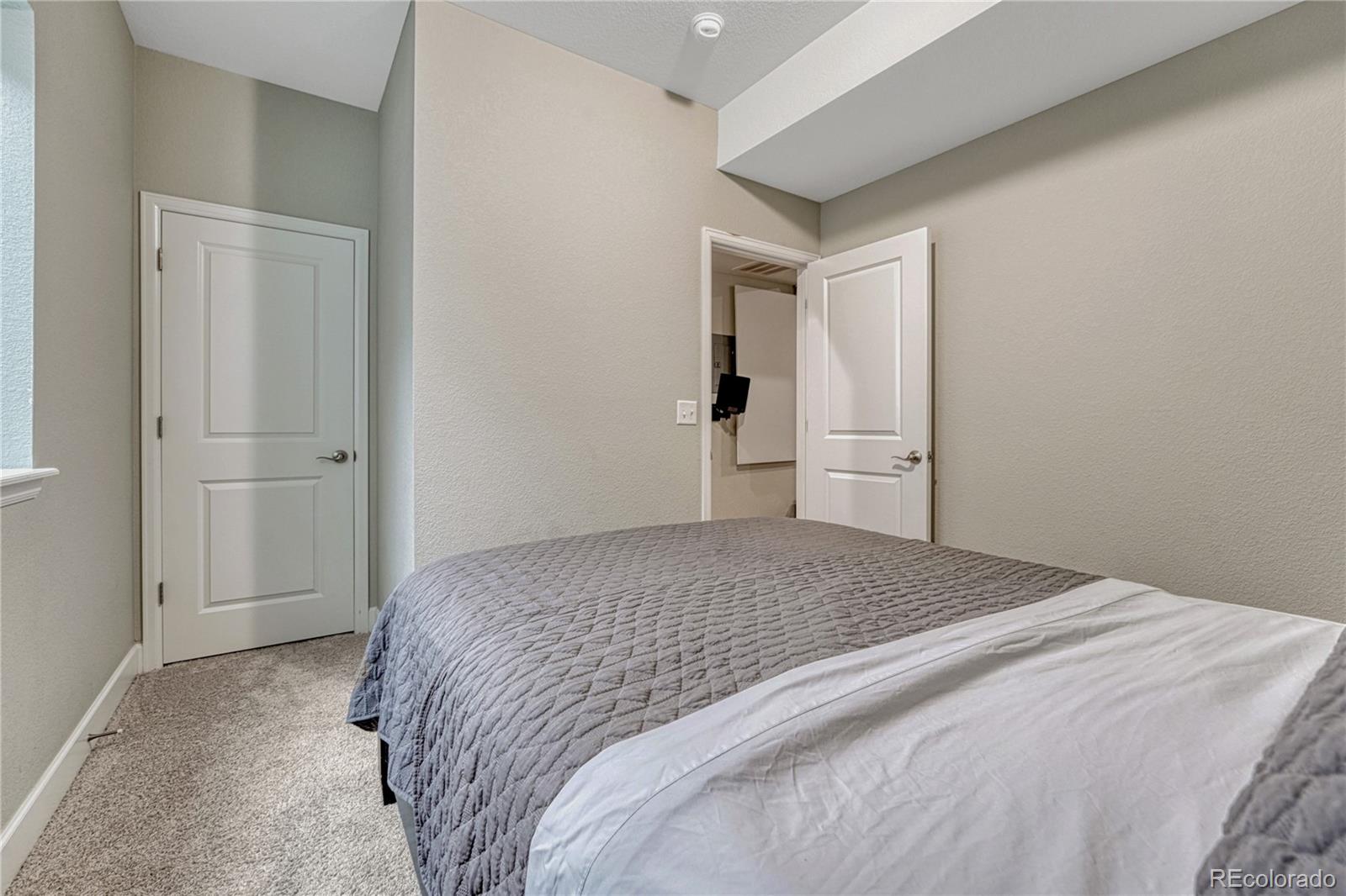 MLS Image #28 for 3945  john avenue,castle rock, Colorado