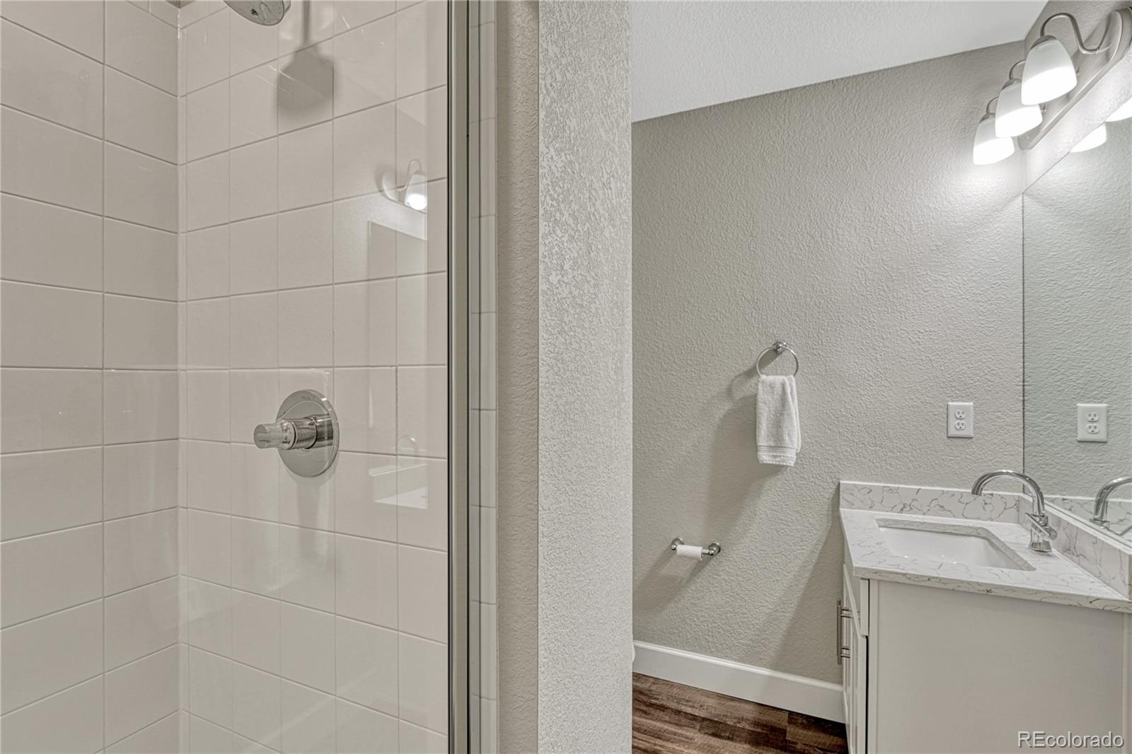 MLS Image #29 for 3945  john avenue,castle rock, Colorado