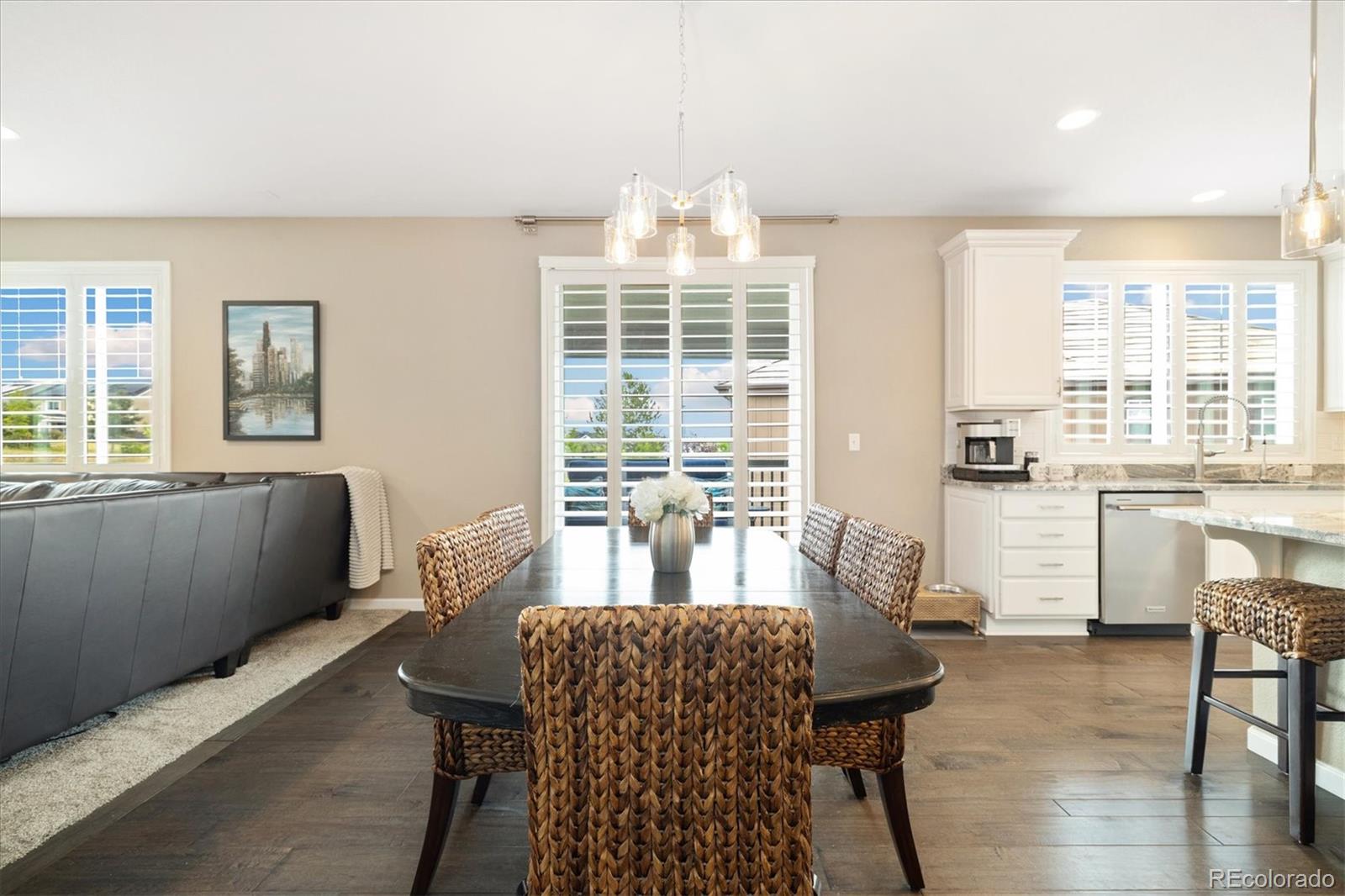 MLS Image #10 for 26535 e links place,aurora, Colorado