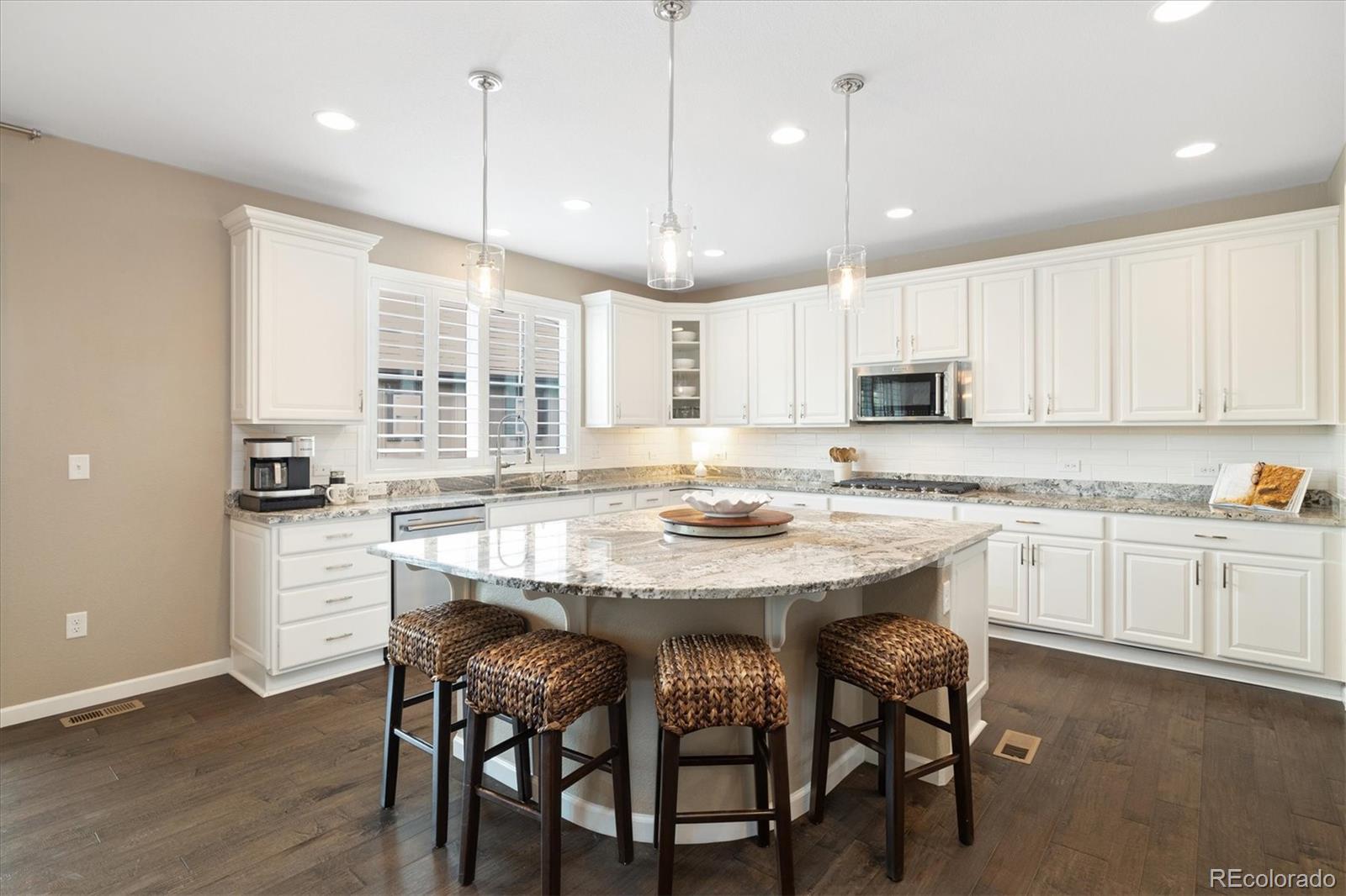 MLS Image #11 for 26535 e links place,aurora, Colorado