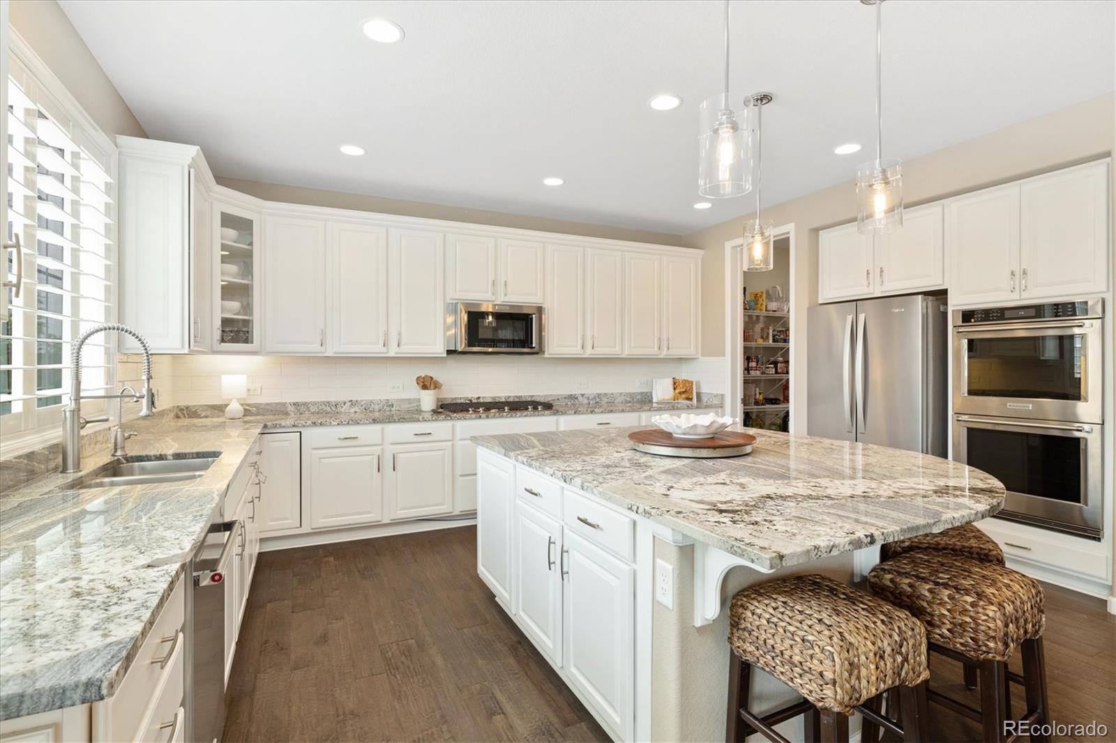 MLS Image #12 for 26535 e links place,aurora, Colorado