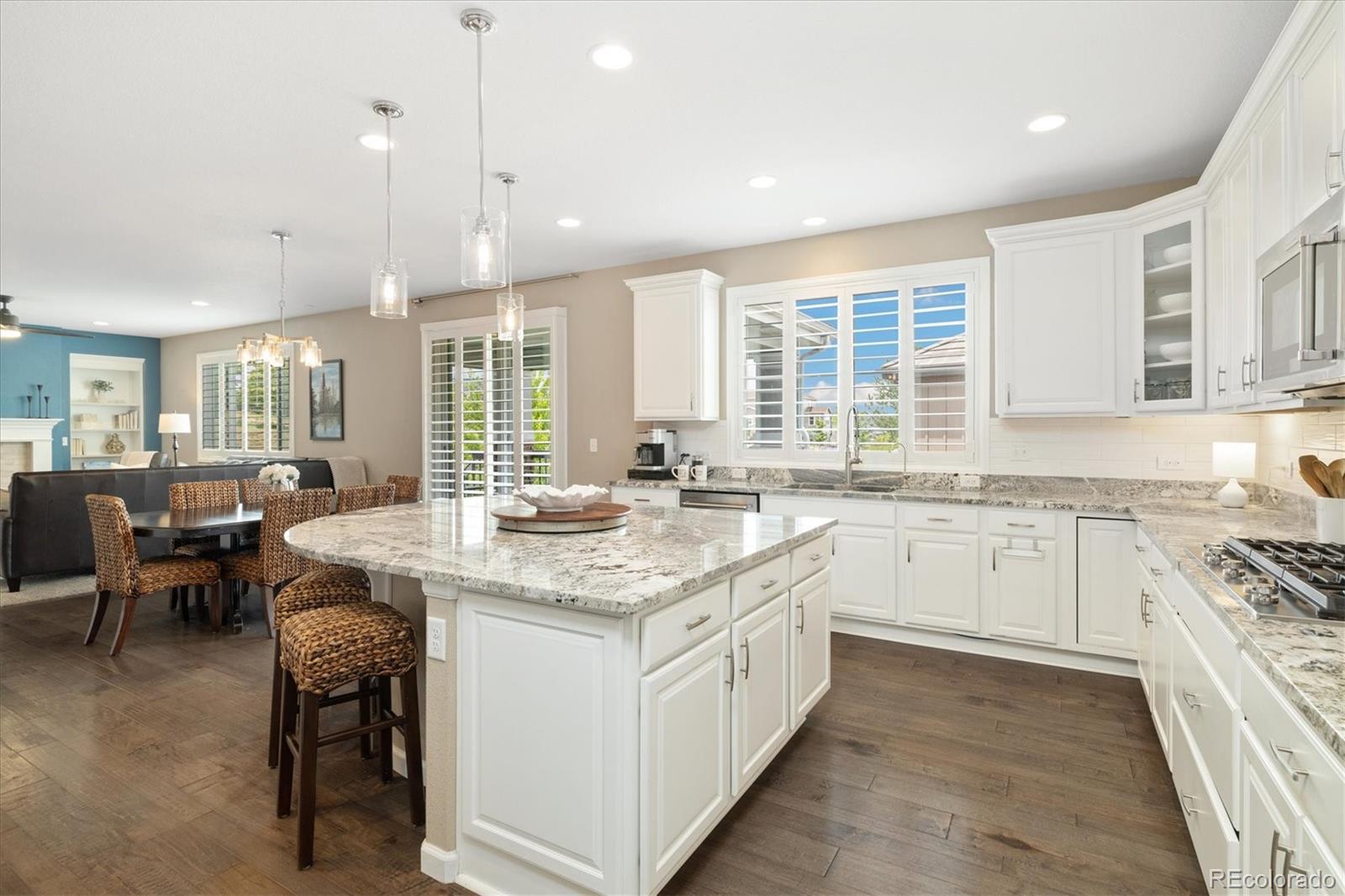 MLS Image #13 for 26535 e links place,aurora, Colorado