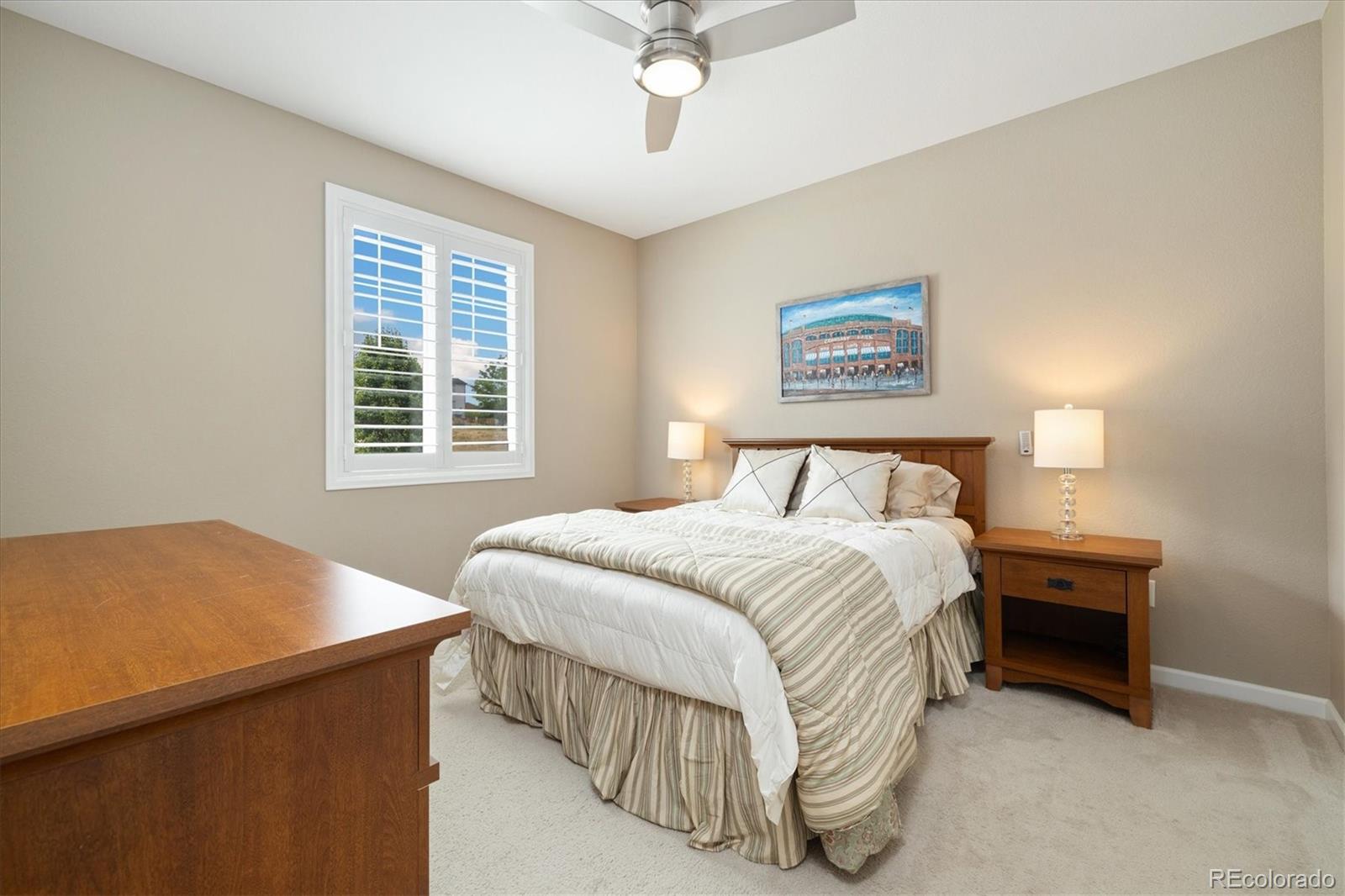 MLS Image #14 for 26535 e links place,aurora, Colorado