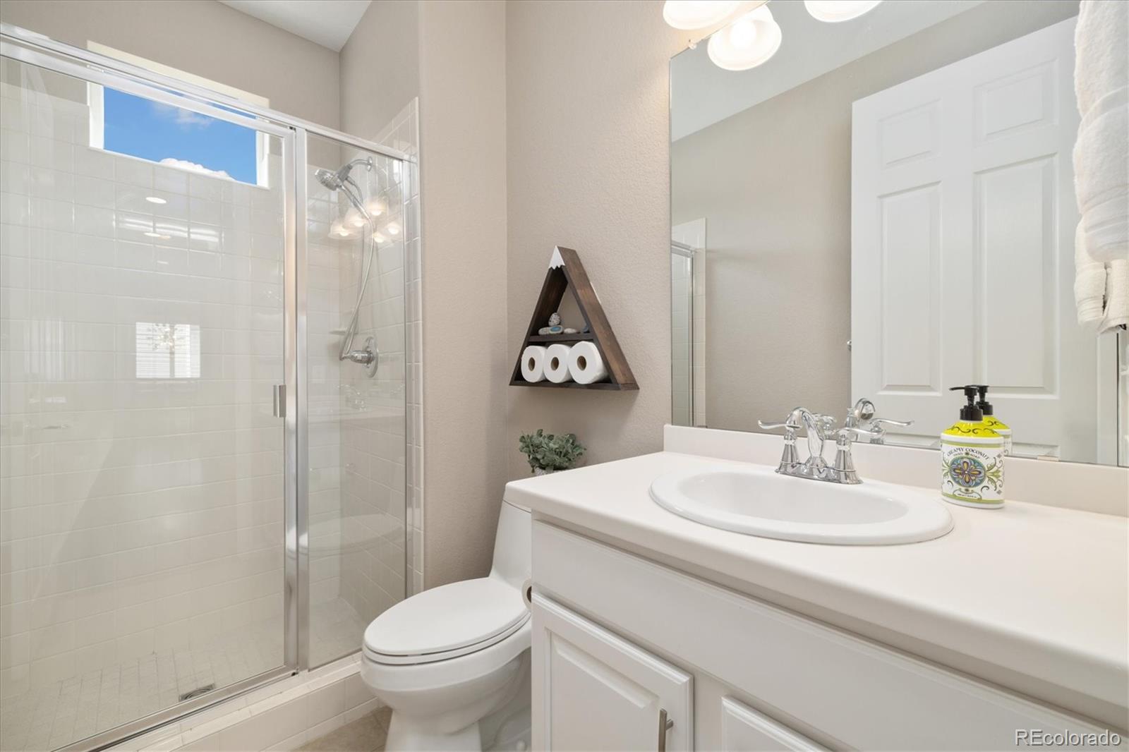 MLS Image #15 for 26535 e links place,aurora, Colorado