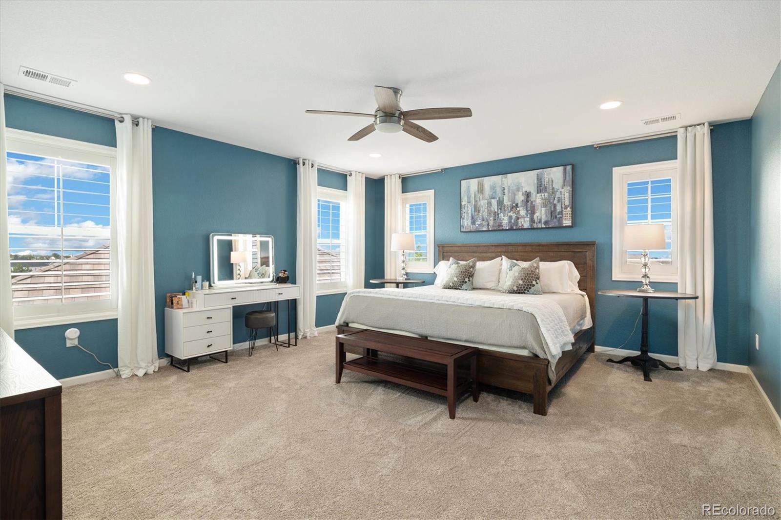 MLS Image #16 for 26535 e links place,aurora, Colorado