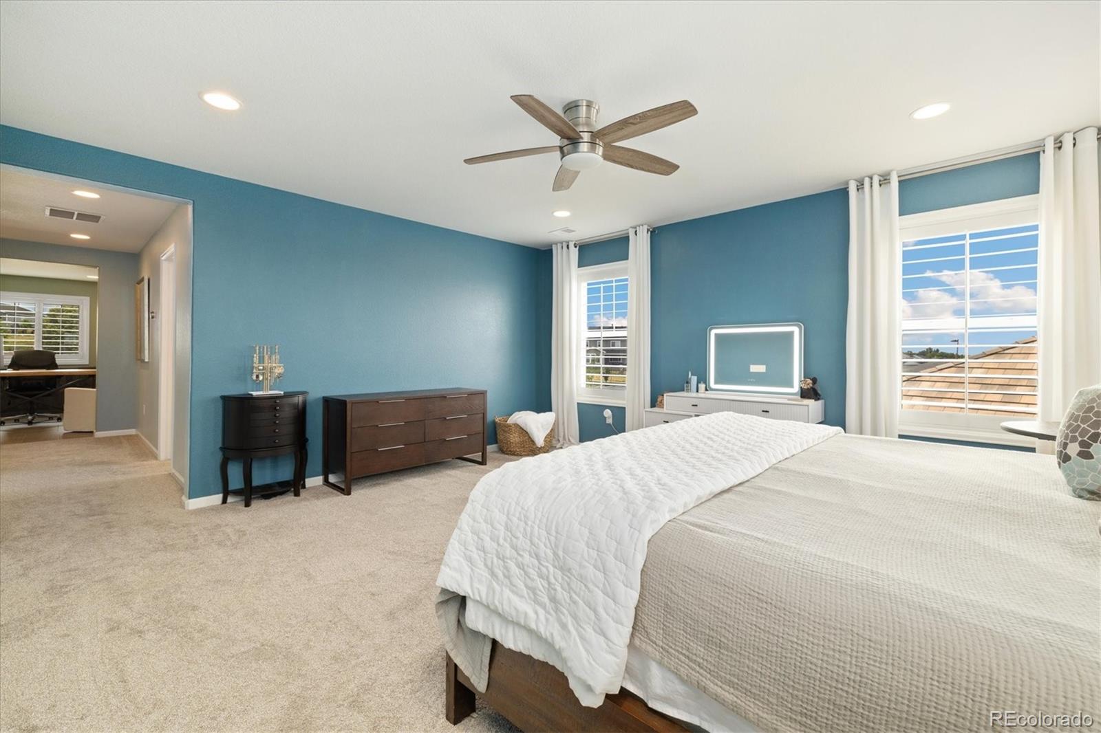 MLS Image #17 for 26535 e links place,aurora, Colorado