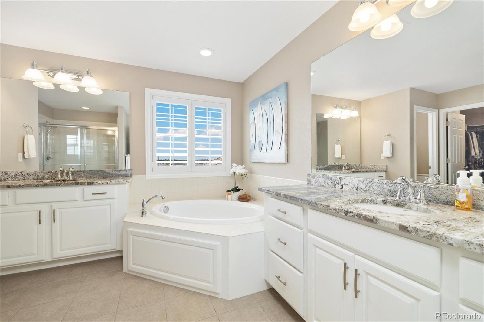 MLS Image #18 for 26535 e links place,aurora, Colorado
