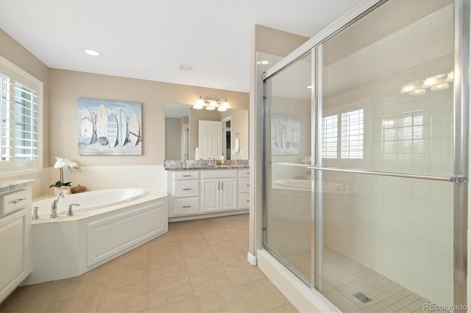 MLS Image #19 for 26535 e links place,aurora, Colorado