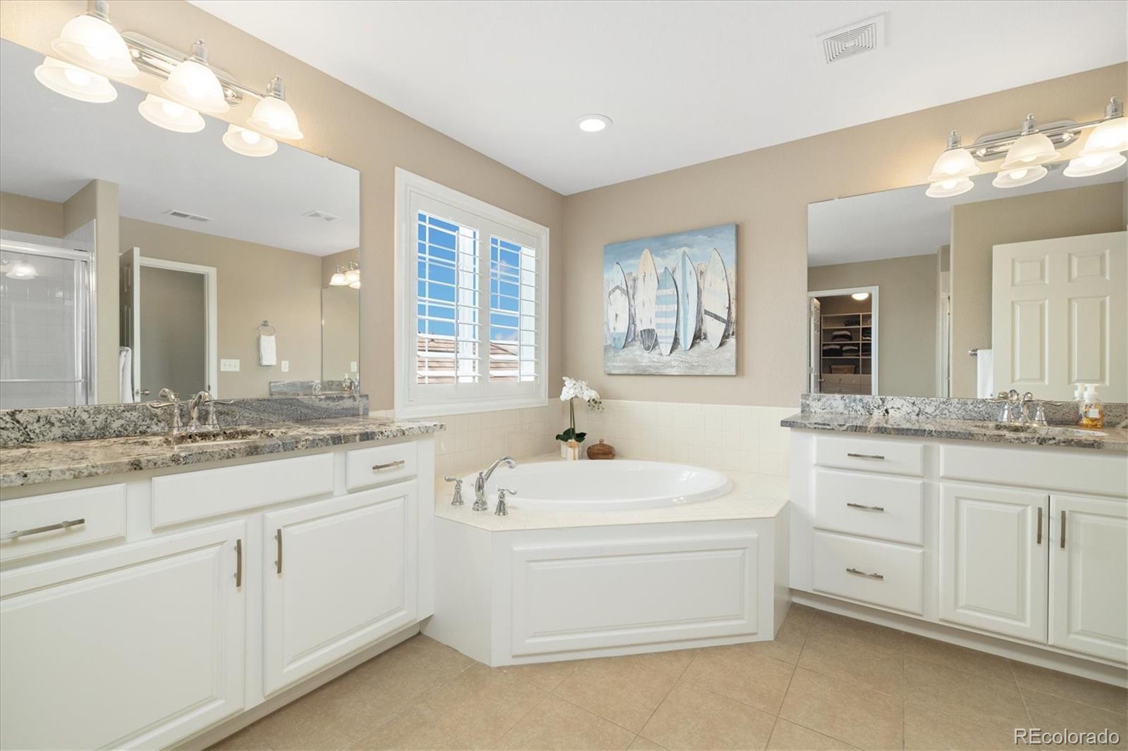 MLS Image #20 for 26535 e links place,aurora, Colorado