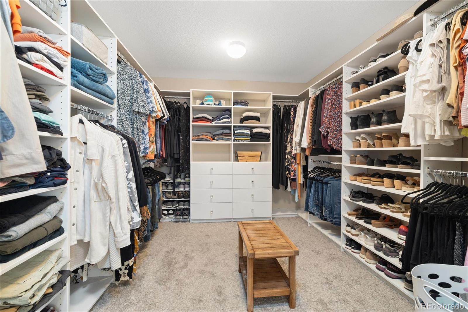 MLS Image #21 for 26535 e links place,aurora, Colorado