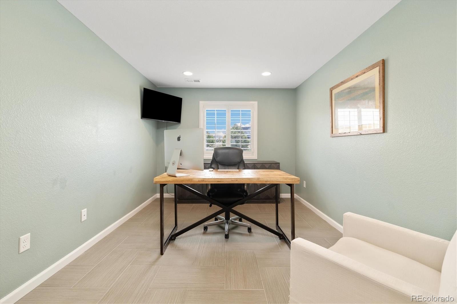 MLS Image #22 for 26535 e links place,aurora, Colorado