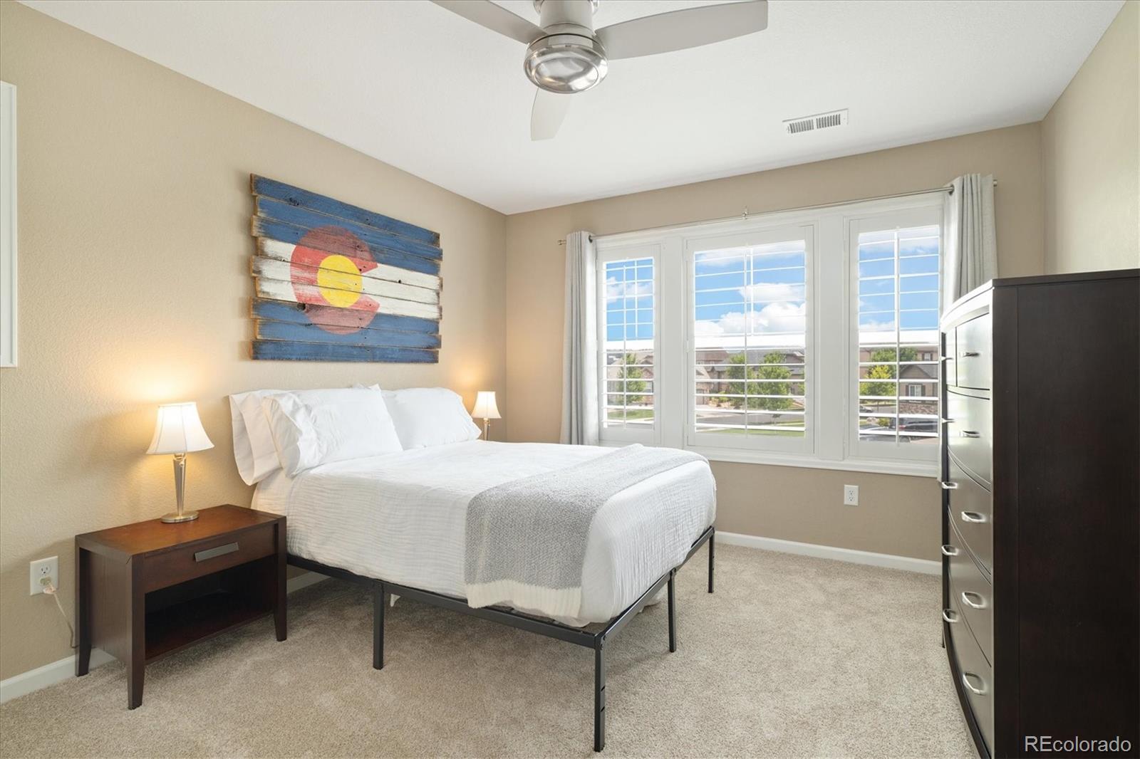 MLS Image #23 for 26535 e links place,aurora, Colorado