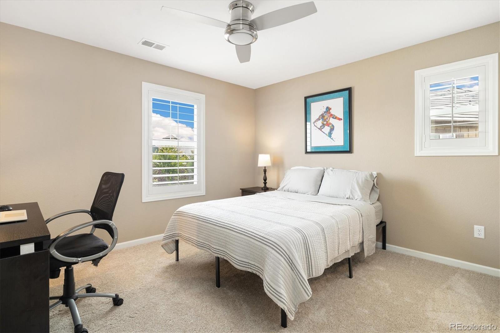 MLS Image #24 for 26535 e links place,aurora, Colorado