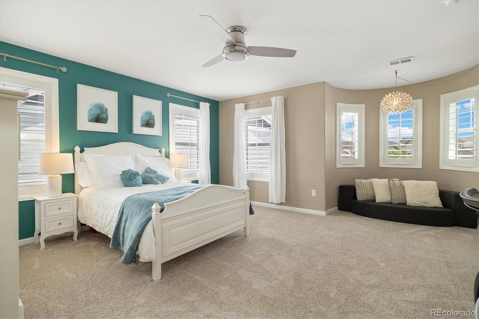 MLS Image #26 for 26535 e links place,aurora, Colorado
